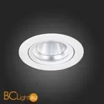 Встраиваемый светильник ST Luce Miro ST211.548.10.24 - Фото 10