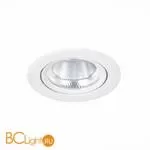 Встраиваемый светильник ST Luce Miro ST211.548.10.24 - Фото 2