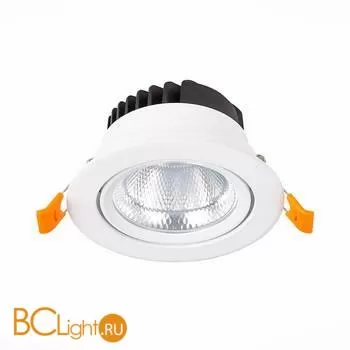 Встраиваемый светильник ST Luce Miro ST211.538.10.24 - Фото 0