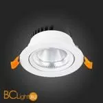 Встраиваемый светильник ST Luce Miro ST211.538.10.24 - Фото 8