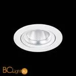 Встраиваемый светильник ST Luce Miro ST211.538.10.24 - Фото 6