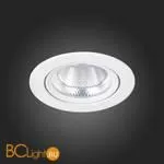 Встраиваемый светильник ST Luce Miro ST211.538.10.24 - Фото 10