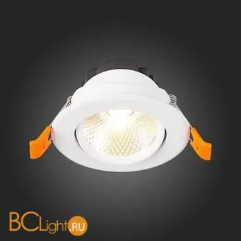 Встраиваемый светильник ST Luce Miro ST211.548.08.24 - Фото 7