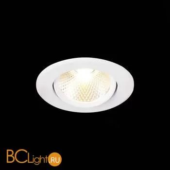 Встраиваемый светильник ST Luce Miro ST211.548.08.24 - Фото 5