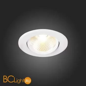 Встраиваемый светильник ST Luce Miro ST211.548.08.24 - Фото 9