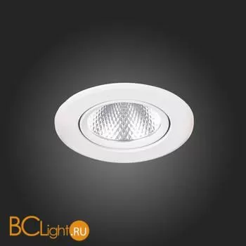 Встраиваемый светильник ST Luce Miro ST211.548.08.24 - Фото 10