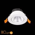 Встраиваемый светильник ST Luce Miro ST211.548.08.24 - Фото 4