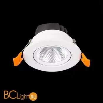 Встраиваемый светильник ST Luce Miro ST211.538.08.24 - Фото 4