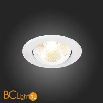 Встраиваемый светильник ST Luce Miro ST211.538.08.24 - Фото 9