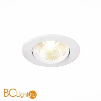 Встраиваемый светильник ST Luce Miro ST211.538.08.24 - Фото 1