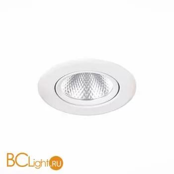 Встраиваемый светильник ST Luce Miro ST211.538.08.24 - Фото 2