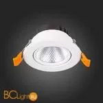 Встраиваемый светильник ST Luce Miro ST211.538.08.24 - Фото 8