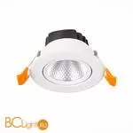 Встраиваемый светильник ST Luce Miro ST211.538.08.24 - Фото 0