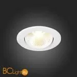 Встраиваемый светильник ST Luce Miro ST211.538.08.24 - Фото 9