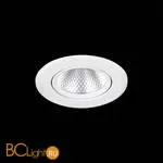 Встраиваемый светильник ST Luce Miro ST211.538.08.24 - Фото 6