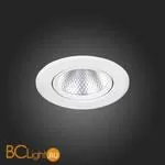 Встраиваемый светильник ST Luce Miro ST211.538.08.24 - Фото 10