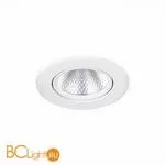 Встраиваемый светильник ST Luce Miro ST211.538.08.24 - Фото 2