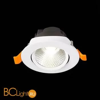 Встраиваемый светильник ST Luce Miro ST211.548.06.24 - Фото 3