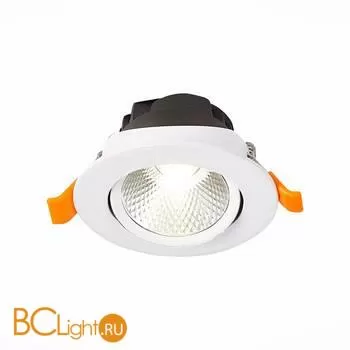 Встраиваемый светильник ST Luce Miro ST211.548.06.24