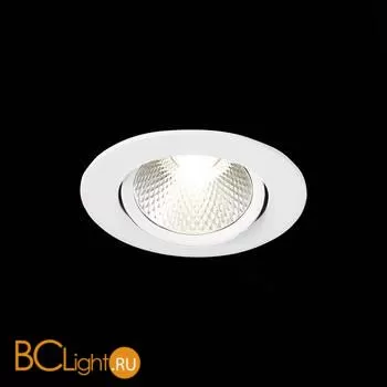 Встраиваемый светильник ST Luce Miro ST211.548.06.24 - Фото 5