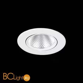 Встраиваемый светильник ST Luce Miro ST211.548.06.24 - Фото 6