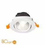 Встраиваемый светильник ST Luce Miro ST211.548.06.24