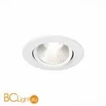 Встраиваемый светильник ST Luce Miro ST211.548.06.24 - Фото 1