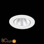 Встраиваемый светильник ST Luce Miro ST211.548.06.24 - Фото 6