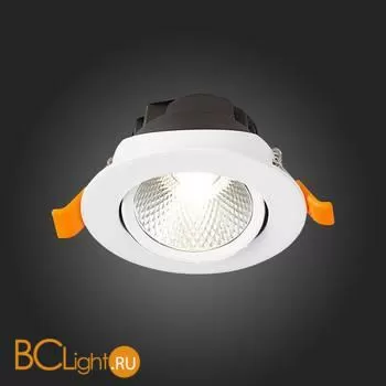 Встраиваемый светильник ST Luce Miro ST211.538.06.24 - Фото 7