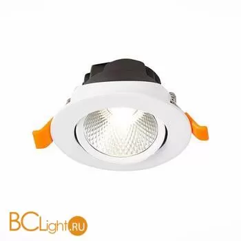 Встраиваемый светильник ST Luce Miro ST211.538.06.24