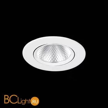 Встраиваемый светильник ST Luce Miro ST211.538.06.24 - Фото 6