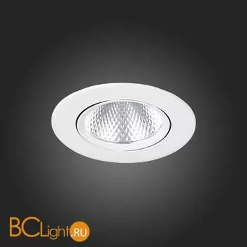 Встраиваемый светильник ST Luce Miro ST211.538.06.24 - Фото 10