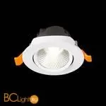 Встраиваемый светильник ST Luce Miro ST211.538.06.24 - Фото 3