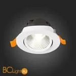 Встраиваемый светильник ST Luce Miro ST211.538.06.24 - Фото 7