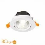 Встраиваемый светильник ST Luce Miro ST211.538.06.24