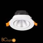 Встраиваемый светильник ST Luce Miro ST211.538.06.24 - Фото 4