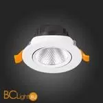 Встраиваемый светильник ST Luce Miro ST211.538.06.24 - Фото 8