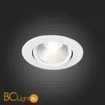 Встраиваемый светильник ST Luce Miro ST211.538.06.24 - Фото 9