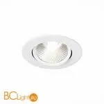 Встраиваемый светильник ST Luce Miro ST211.538.06.24 - Фото 1