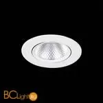 Встраиваемый светильник ST Luce Miro ST211.538.06.24 - Фото 6