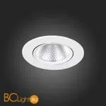 Встраиваемый светильник ST Luce Miro ST211.538.06.24 - Фото 10