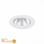 Встраиваемый светильник ST Luce Miro ST211.538.06.24 - Фото 2