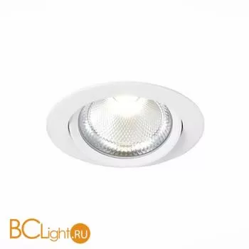 Встраиваемый светильник ST Luce Miro ST211.548.24.36 - Фото 1