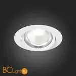 Встраиваемый светильник ST Luce Miro ST211.548.24.36 - Фото 9