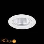 Встраиваемый светильник ST Luce Miro ST211.548.24.36 - Фото 6