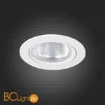 Встраиваемый светильник ST Luce Miro ST211.548.24.36 - Фото 10