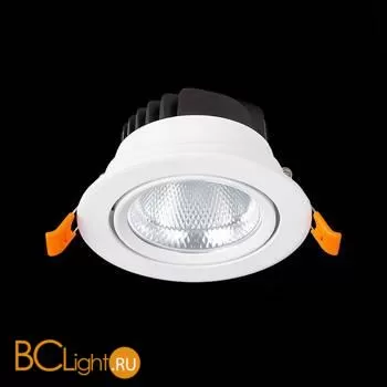 Встраиваемый светильник ST Luce Miro ST211.538.24.36 - Фото 4