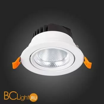 Встраиваемый светильник ST Luce Miro ST211.538.24.36 - Фото 8