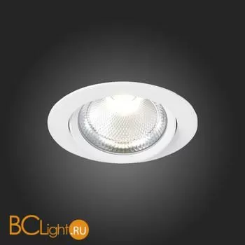 Встраиваемый светильник ST Luce Miro ST211.538.24.36 - Фото 9