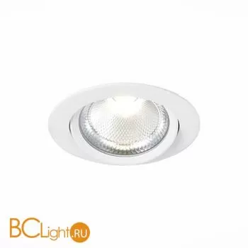 Встраиваемый светильник ST Luce Miro ST211.538.24.36 - Фото 1